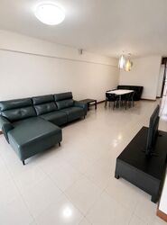 Blk 132 Edgedale Plains (Punggol), HDB 5 Rooms #586135581